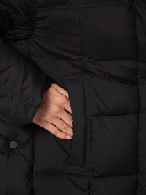 Демисезонная куртка Famo модель KR-5107_02 Фото