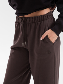 Джоггеры Famo модель BR-820_06 Фото