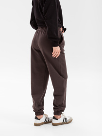 Джоггеры Famo модель BR-820_06 Фото