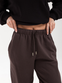 Джоггеры Famo модель BR-820_06 Фото