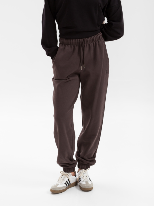 Джогери Famo модель BR-820_06 Фото