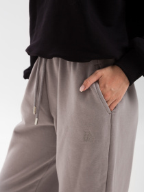 Джоггеры Famo модель BR-820_05 Фото