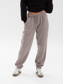 Джоггеры Famo модель BR-820_05 Фото