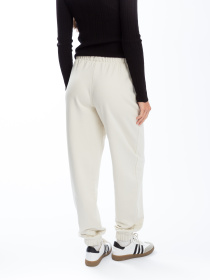 Джоггеры Famo модель BR-820_04 Фото