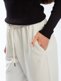 Джоггеры Famo модель BR-820_04 Фото