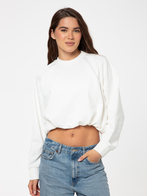 Світшот Famo Модель SW-1215_01 Фото