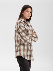 Сорочка Famo модель RA-929056_04 Фото