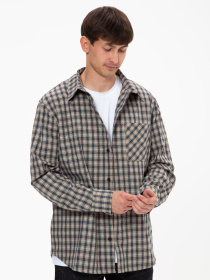 Рубашка Famo модель RA-123_01 Фото