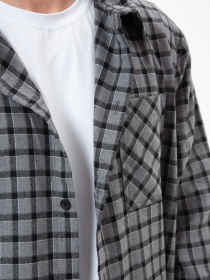 Рубашка Famo модель RA-123_02 Фото