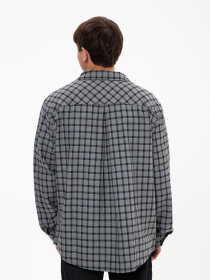 Рубашка Famo модель RA-123_02 Фото