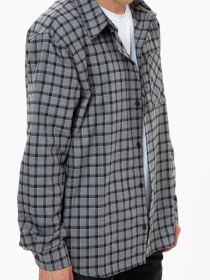 Рубашка Famo модель RA-123_02 Фото