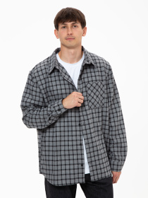 Рубашка Famo модель RA-123_02 Фото