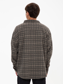 Рубашка Famo модель RA-0101_01 Фото