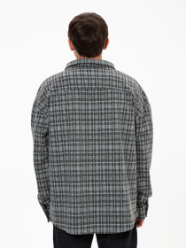 Рубашка Famo модель RA-0101_02 Фото