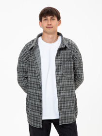 Рубашка Famo модель RA-0101_02 Фото