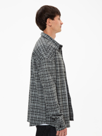 Рубашка Famo модель RA-0101_02 Фото