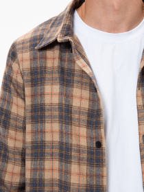 Рубашка Famo модель RA-781_01 Фото