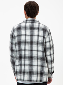 Рубашка Famo модель RA-781_02 Фото