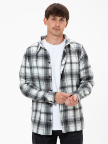 Рубашка Famo модель RA-781_02 Фото