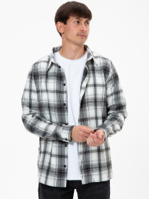 Рубашка Famo модель RA-781_02 Фото