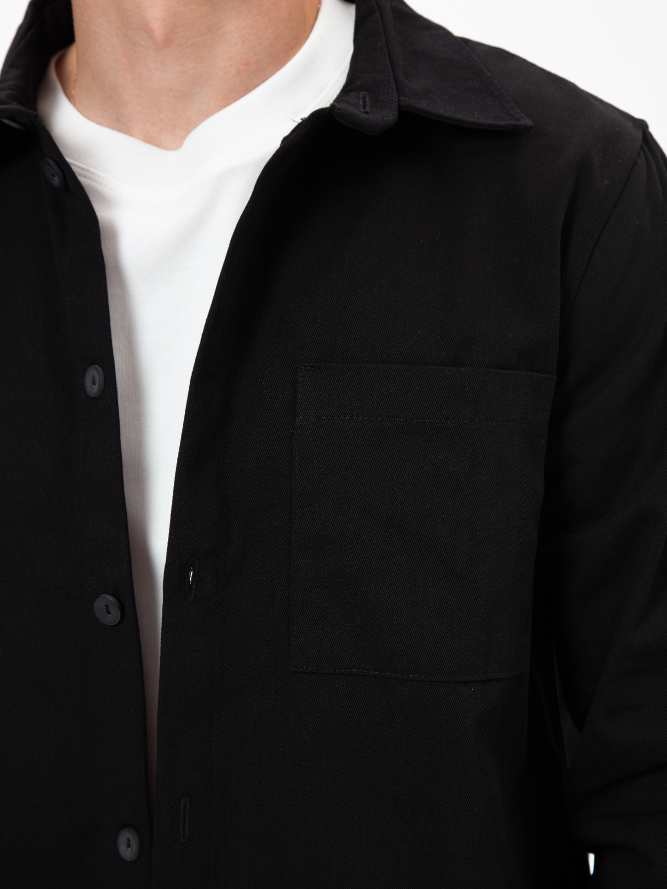 Сорочка Famo модель RA-132_01 Фото