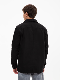 Сорочка Famo модель RA-132_01 Фото