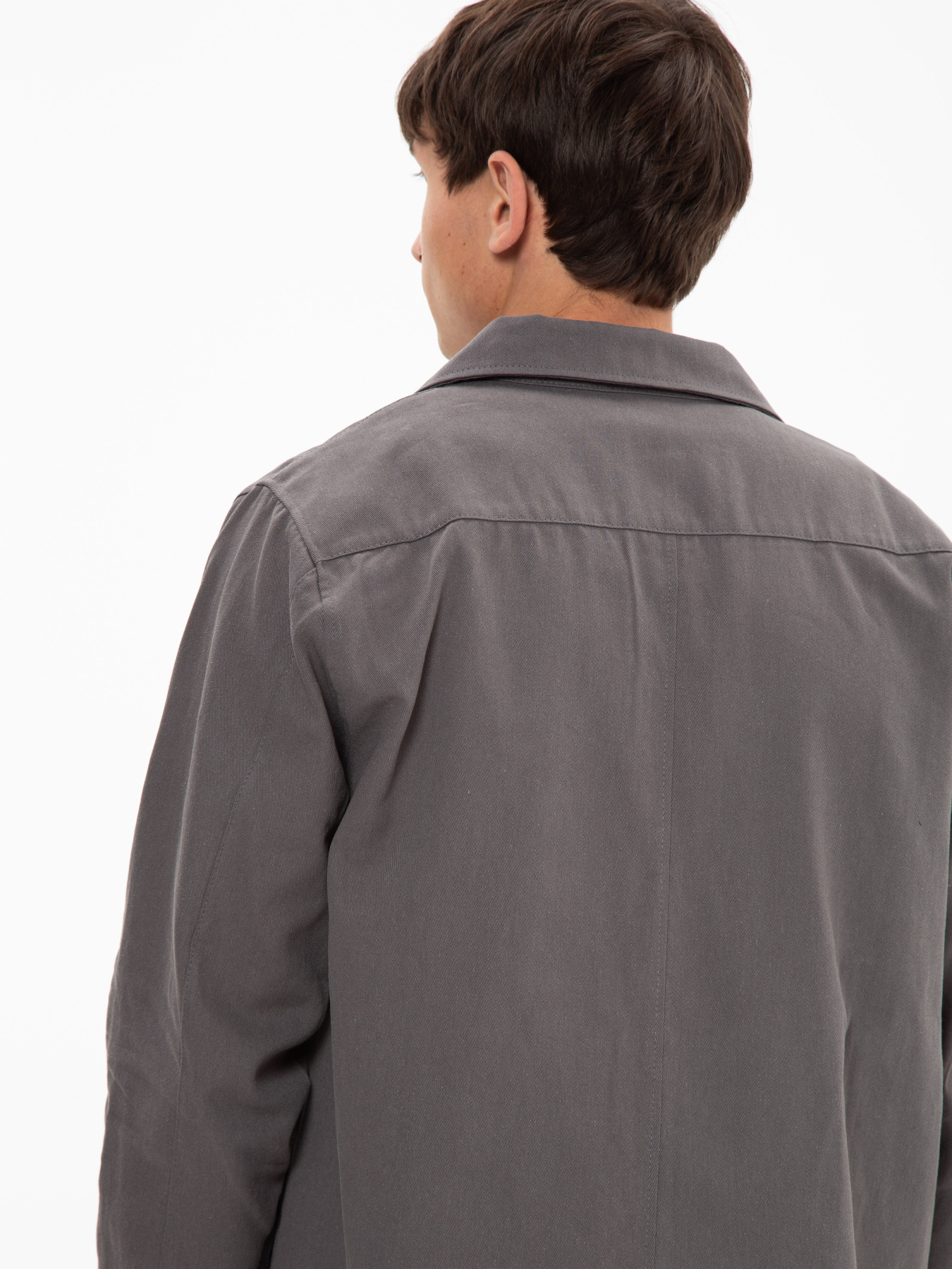 Сорочка Famo модель RA-132_02 Фото