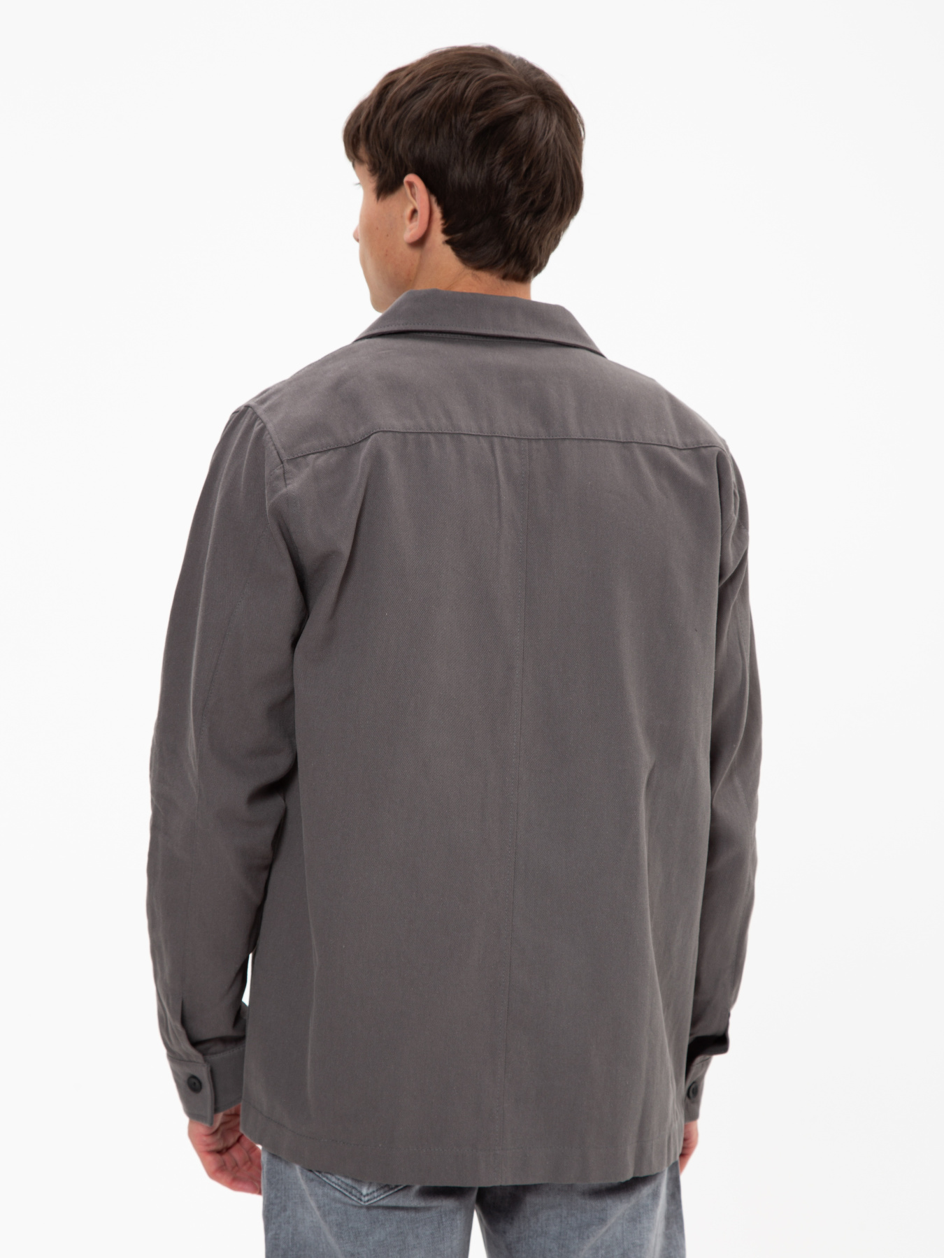 Сорочка Famo модель RA-132_02 Фото