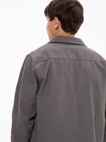 Сорочка Famo модель RA-132_02 Фото