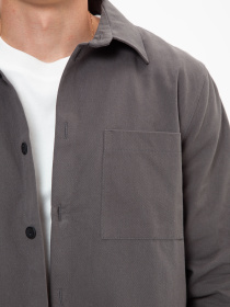 Сорочка Famo модель RA-132_02 Фото