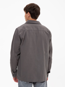 Сорочка Famo модель RA-132_02 Фото