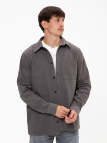 Сорочка Famo модель RA-132_02 Фото