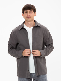 Сорочка Famo модель RA-132_02 Фото