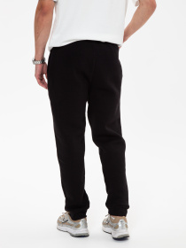 Джогери Famo модель BR-059_02 Фото