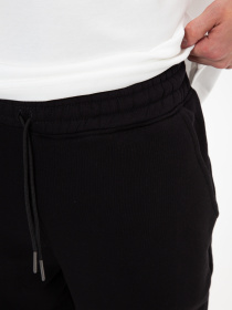 Джогери Famo модель BR-059_02 Фото