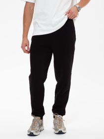 Джогери Famo модель BR-059_02 Фото