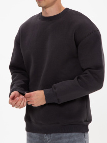 Свитшот Famo модель SW-058_02 Фото