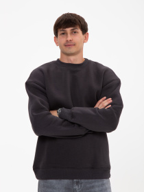 Свитшот Famo модель SW-058_02 Фото