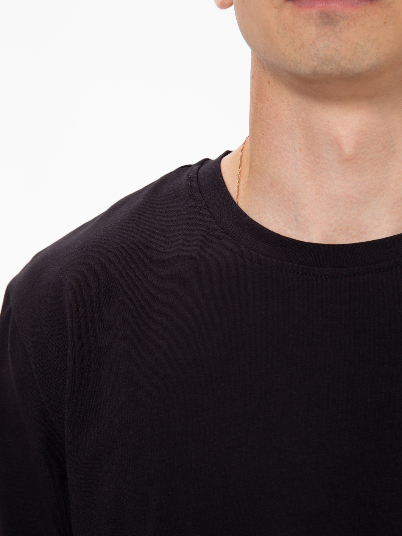 Футболка Famo модель FUT-077_01 Фото