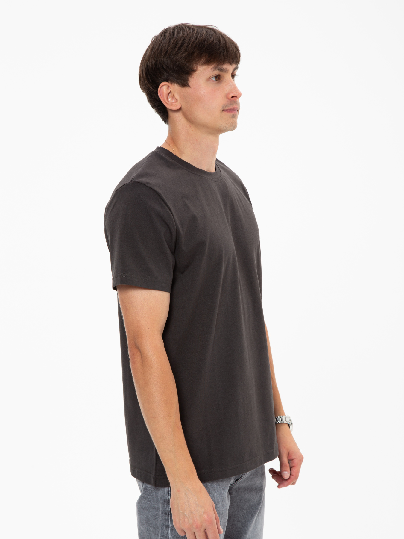 Футболка Famo модель FUT-077_02 Фото