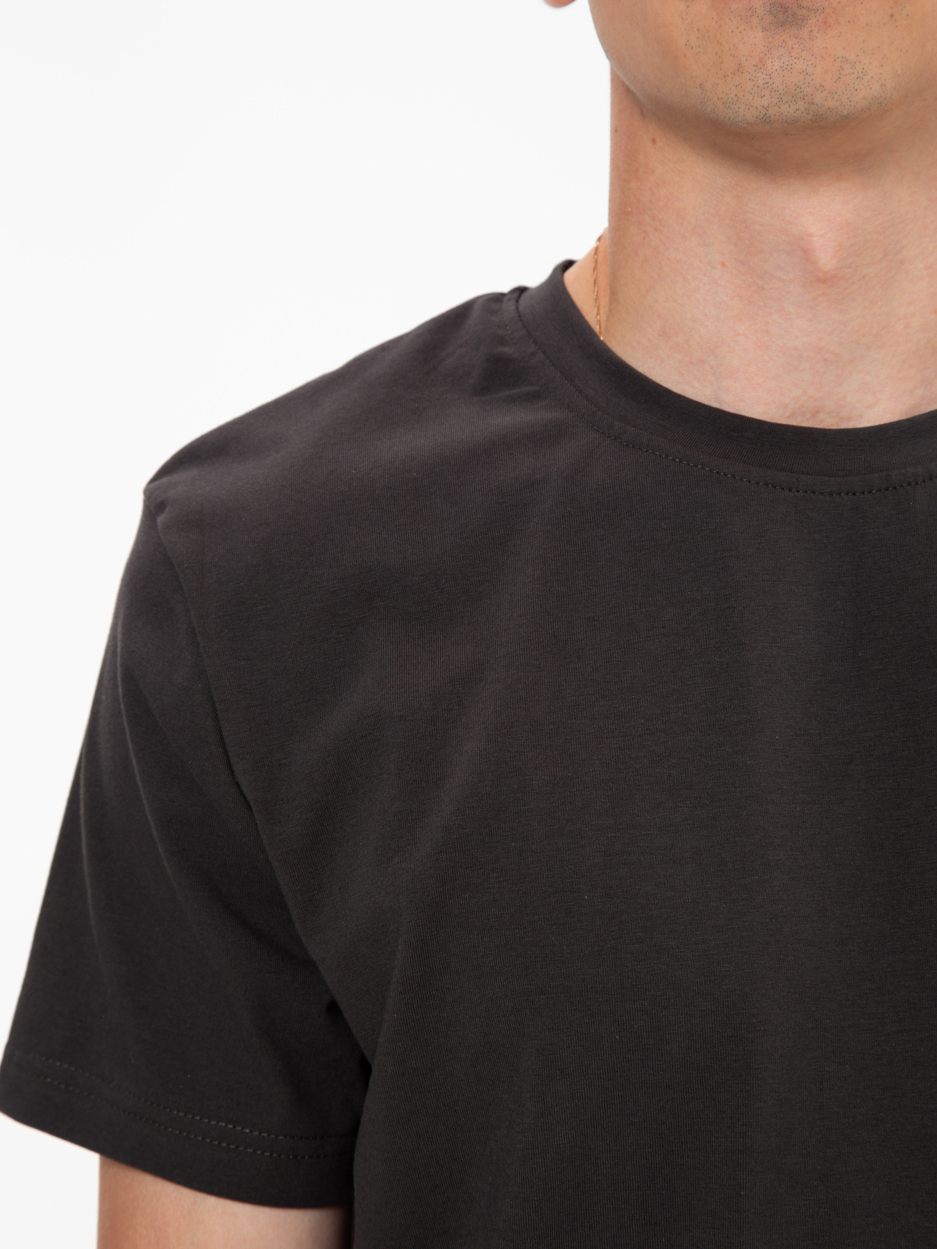 Футболка Famo модель FUT-077_02 Фото