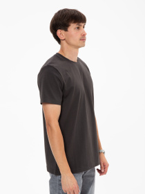 Футболка Famo модель FUT-077_02 Фото