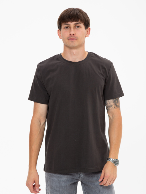 Футболка Famo модель FUT-077_02 Фото