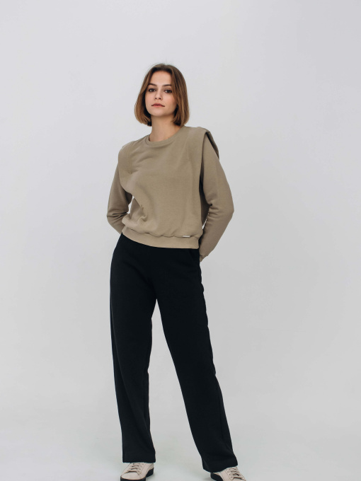 Брюки Feel and Fly модель 222701 Фото