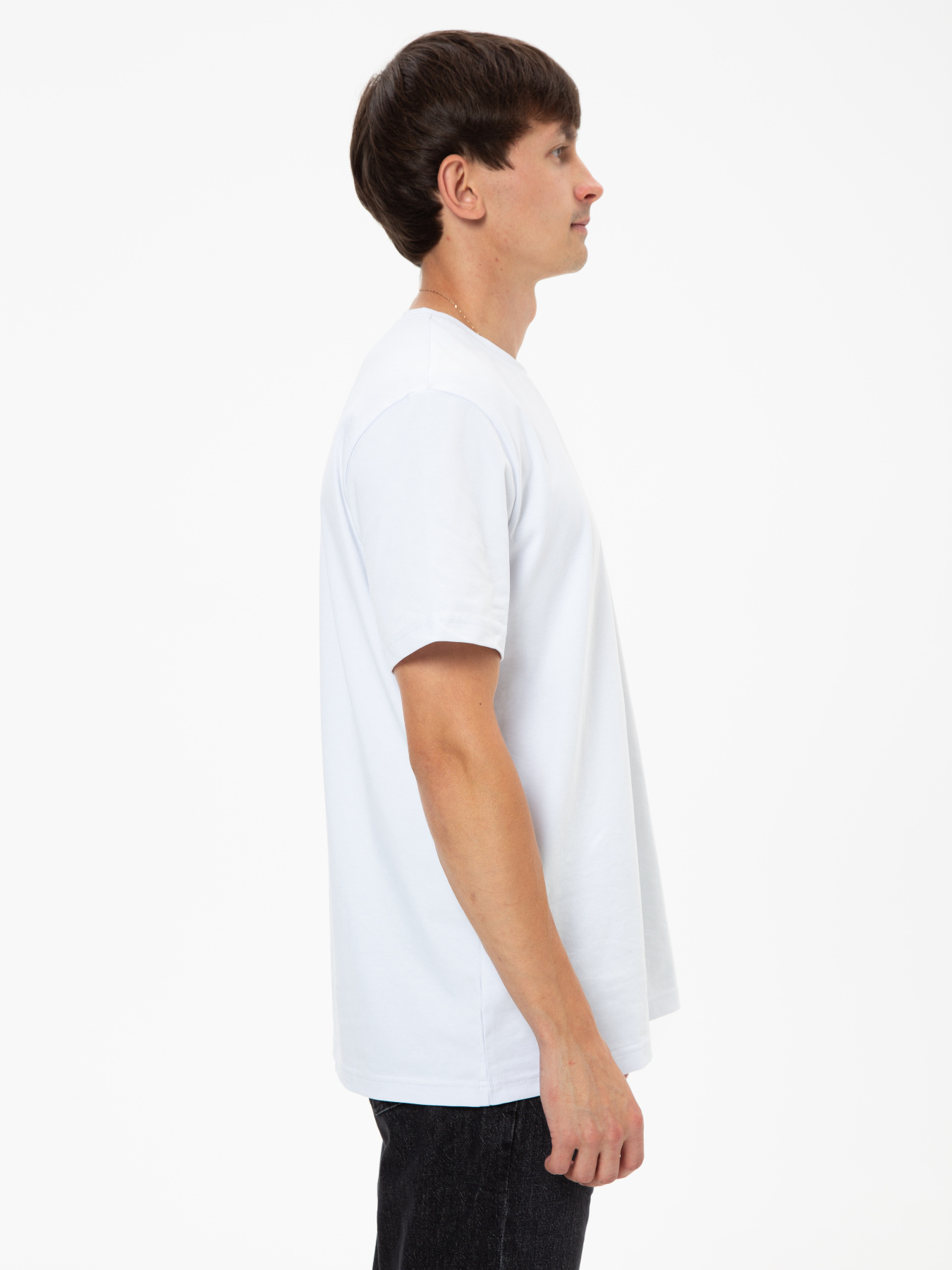 Футболка Famo модель FUT-077_03 Фото