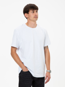 Футболка Famo модель FUT-077_03 Фото