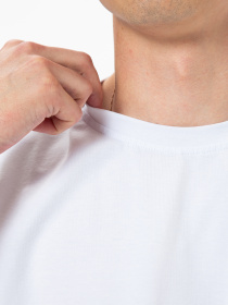 Футболка Famo модель FUT-077_03 Фото