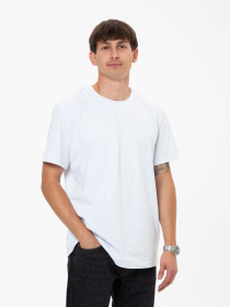 Футболка Famo модель FUT-077_03 Фото