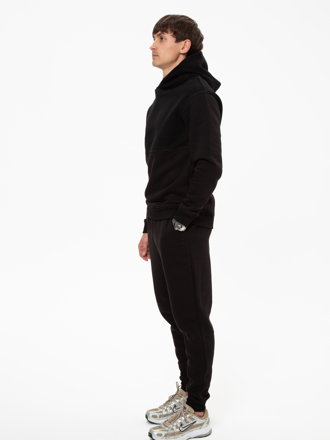 Костюм Famo модель KT-052_01 Фото