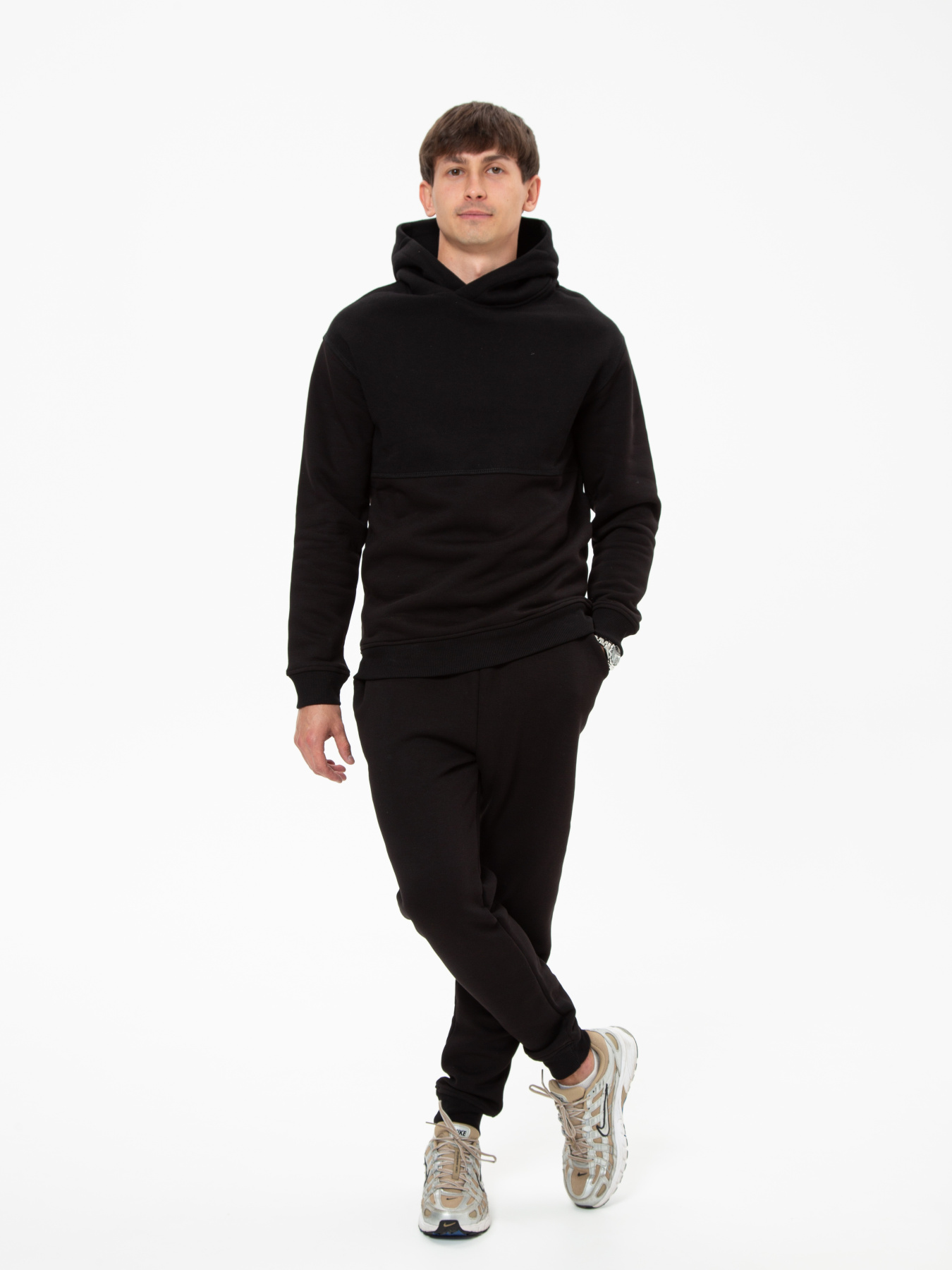 Костюм Famo модель KT-052_01 Фото